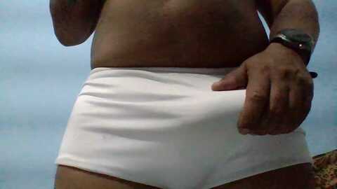 juninho22cm @ cam4 on 20240327