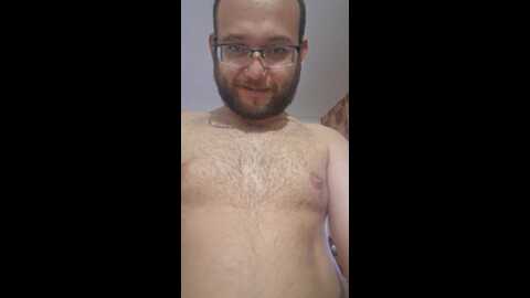 nandocosta @ cam4 on 20240327