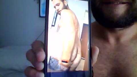 nandocosta @ cam4 on 20240327