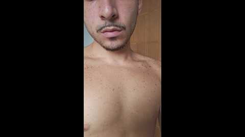 tatuadorj21 @ cam4 on 20240327