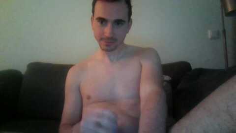 zoek_oud @ cam4 on 20240327