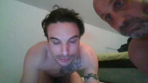 alvenntixxx @ cam4 on 20240328