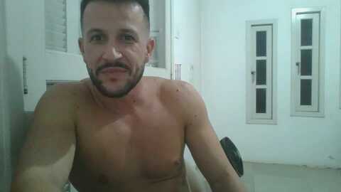 arthurzin94 @ cam4 on 20240328