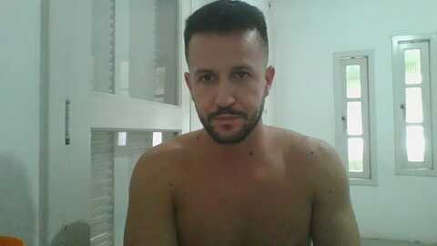 arthurzin94 @ cam4 on 20240328