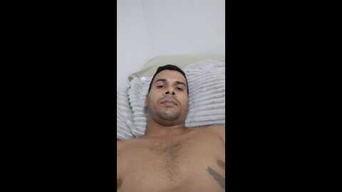 banguelo_09 @ cam4 on 20240328