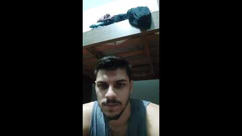 castro1999 @ cam4 on 20240328