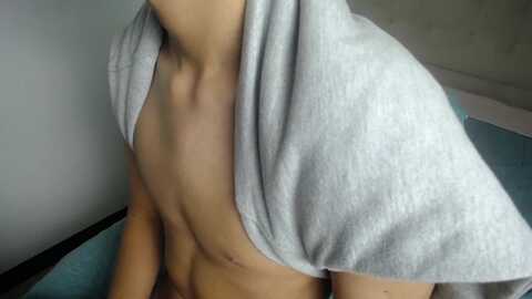 daniel_bachh @ cam4 on 20240328