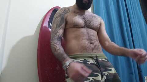 dilsinho_sexboy @ cam4 on 20240328