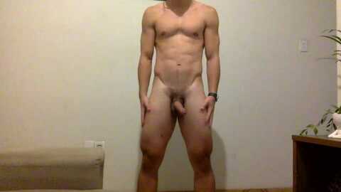 eng_tesao @ cam4 on 20240328