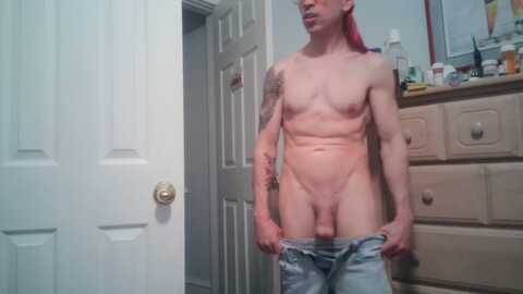 farmerboy3 @ cam4 on 20240328