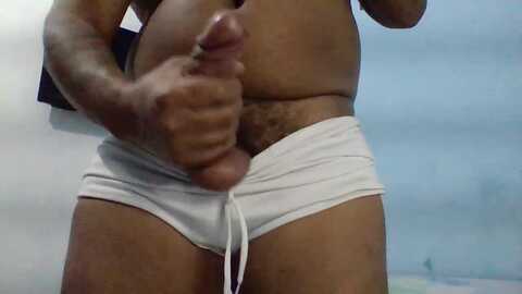 juninho22cm @ cam4 on 20240328