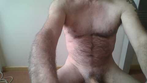 mad68 @ cam4 on 20240328