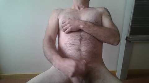 mad68 @ cam4 on 20240328