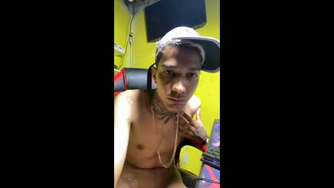 magrin43_hot @ cam4 on 20240328