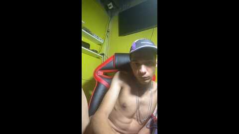 magrin43_hot @ cam4 on 20240328