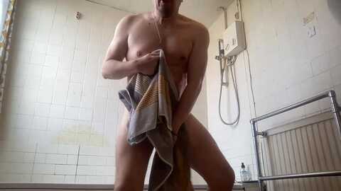 mattgarr05 @ cam4 on 20240328