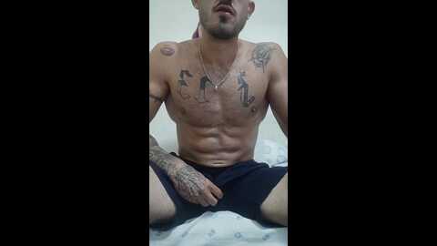 moreno1997_ @ cam4 on 20240328