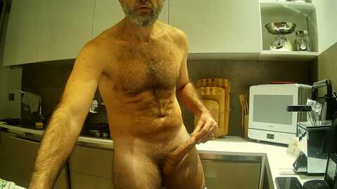 tosconicco @ cam4 on 20240328