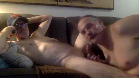 xxxstroke @ cam4 on 20240328