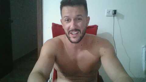 arthurzin94 @ cam4 on 20240329