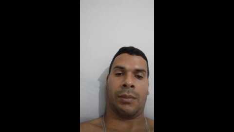 banguelo_09 @ cam4 on 20240329