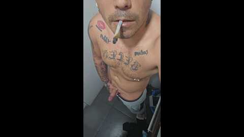 cachorro98_hot @ cam4 on 20240329