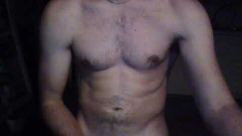 carlof2 @ cam4 on 20240329