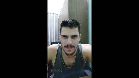 castro1999 @ cam4 on 20240329