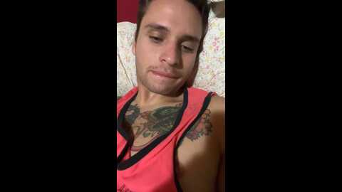 diego1234_fun @ cam4 on 20240329