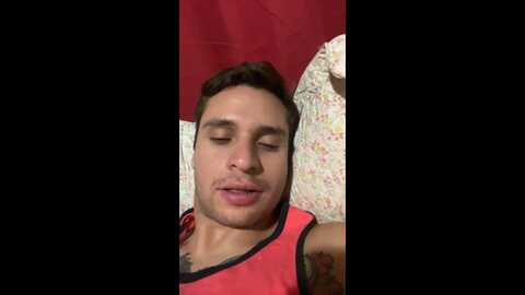 diego1234_fun @ cam4 on 20240329