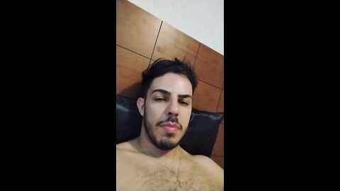 diguinho51 @ cam4 on 20240329