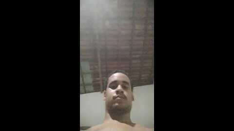 marcussdotado @ cam4 on 20240329