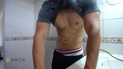 mikeross009 @ cam4 on 20240329