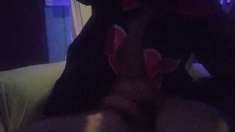 newboyhotsex @ cam4 on 20240329