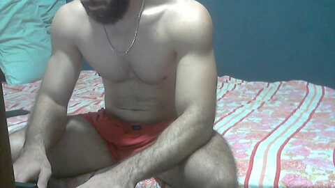 noobruuh @ cam4 on 20240329