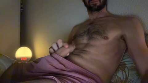 pa_dre @ cam4 on 20240329