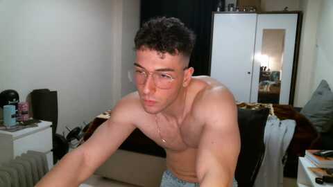 tallboy_xxx @ cam4 on 20240329