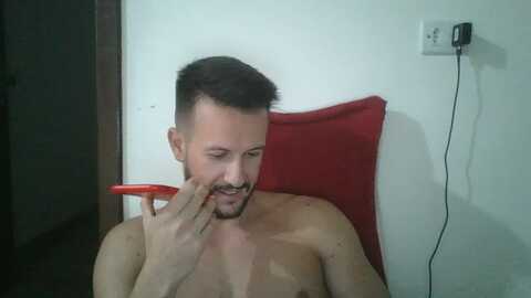 arthurzin94 @ cam4 on 20240330