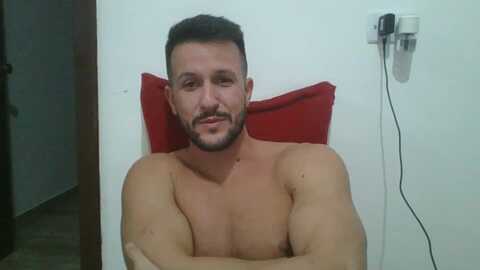 arthurzin94 @ cam4 on 20240330