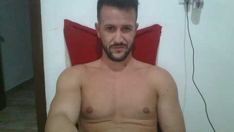 arthurzin94 @ cam4 on 20240330