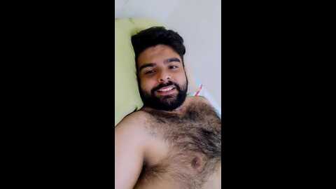 chubbyguto @ cam4 on 20240330