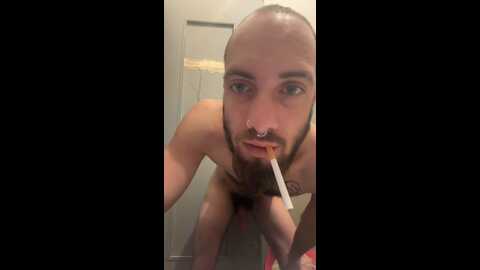 devildick00 @ cam4 on 20240330