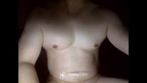 doublepii @ cam4 on 20240330