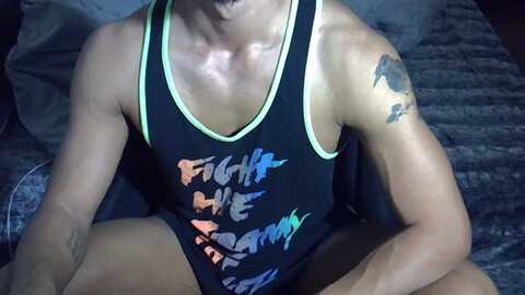 jerry29270893 @ cam4 on 20240330