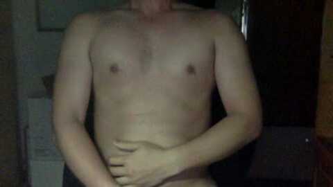 justcam0701 @ cam4 on 20240330