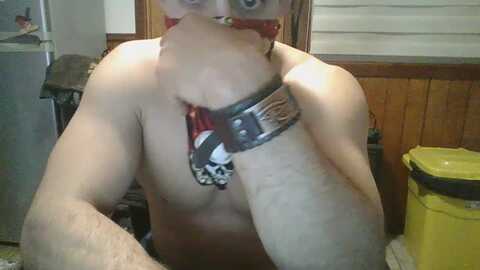 pubocoxigeo6 @ cam4 on 20240330