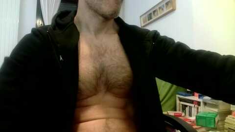 atlrpd @ cam4 on 20240331