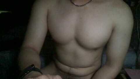 billycyc @ cam4 on 20240331