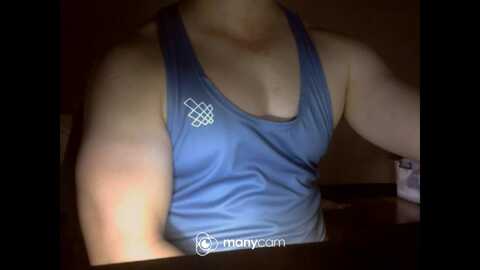 doublepii @ cam4 on 20240331