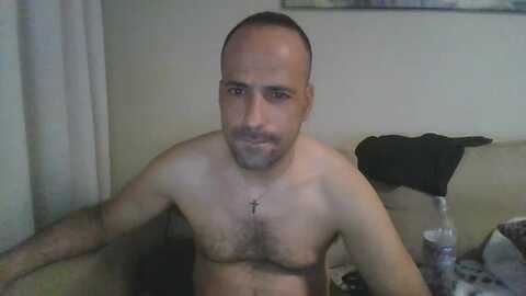 kostskggr @ cam4 on 20240331